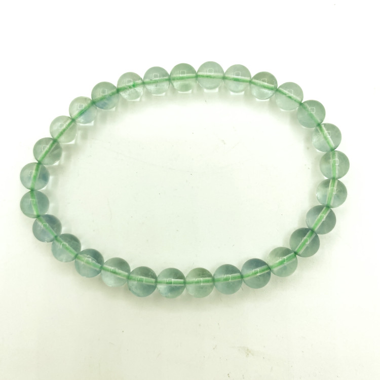 BRACELET FLUORINE QUALITE EXTRA