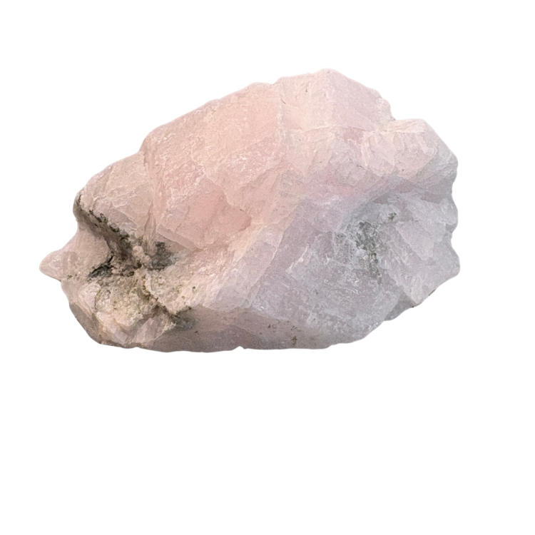 MANGANOCALCITE BRUTE