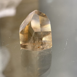 POINTE CITRINE PETIT MODELE