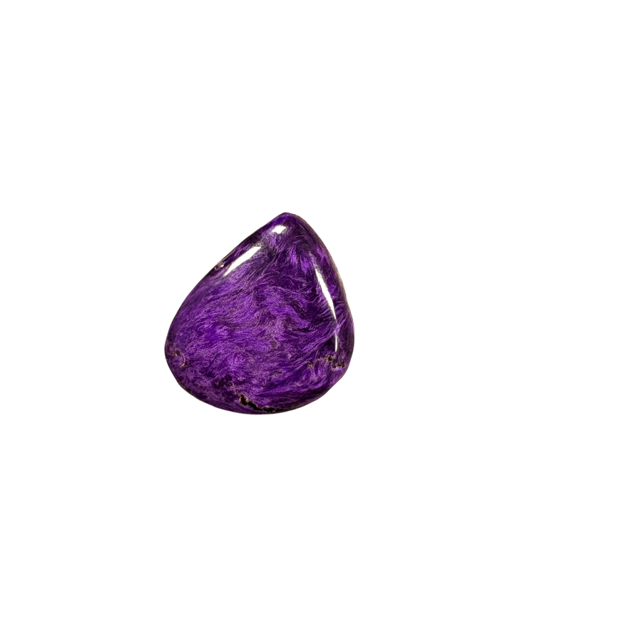 SUGILITE CABOCHON QUALITE...