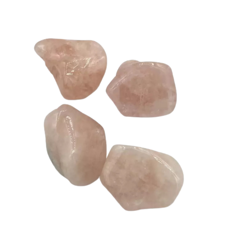 MORGANITE ROULEE