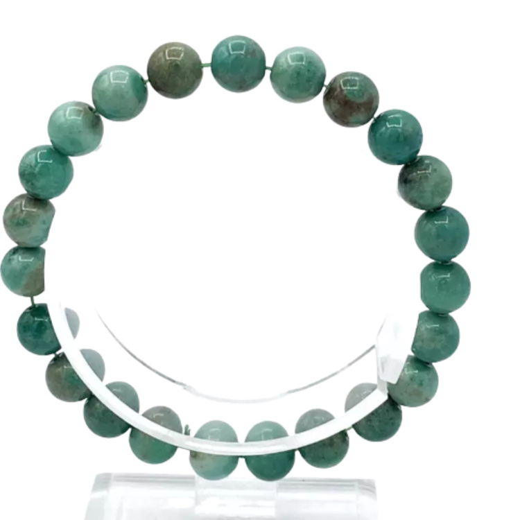 BRACELET TURQUOISE