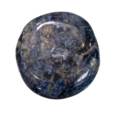 PIETERSITE PLATE